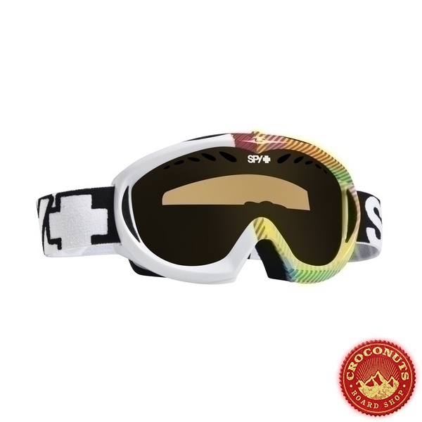 The Assassinaposs Masque (Palace of Spies, 3) by Sarah Zettel