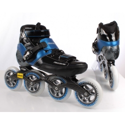 Roller Powerslide R4 2014