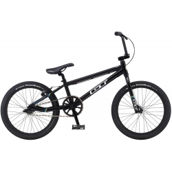 Bmx Gt Power Series Pro 2014