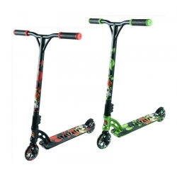 Trotinette Madd Vx 3 Extreme 2014