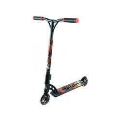 Trotinette Madd Vx 3 Extreme 2014