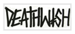 Magasin Deathwish
