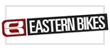 Shop Eastern Bikes - Magasin Eastern Bikes : Accesoires, équipements, articles et matériels Eastern Bikes