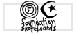 Magasin Foundation