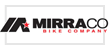 Shop Mirra Co - Magasin Mirra Co : Accesoires, équipements, articles et matériels Mirra Co