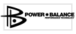 Magasin Power Balance