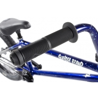 BMX Subrosa Arum XL gloss blue 2015