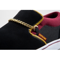 Shoes Supra Cuba Crown Coalition Team Spencer Hamilton 2014