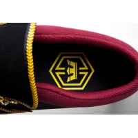 Shoes Supra Cuba Crown Coalition Team Spencer Hamilton 2014