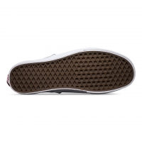 Shoes Vans Chima Ferguson Pro (Cork) Navy/Khaki 2014