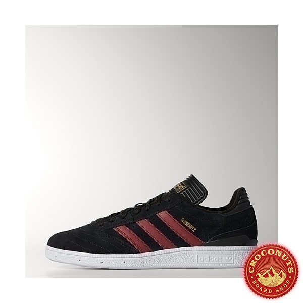adidas busenitz pas cher