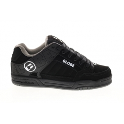 Shoes Globe Tilt Black Black TPR 2023 pour homme