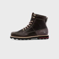 Shoes Volcom Smithington CNB 2014