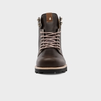 Shoes Volcom Smithington CNB 2014