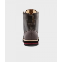 Shoes Volcom Smithington CNB 2014