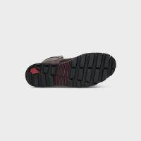 Shoes Volcom Smithington CNB 2014