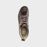 Shoes Volcom Smithington CNB 2014