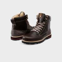 Shoes Volcom Smithington CNB 2014