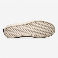 Shoes Vans Alomar (MTE) Coffee/Antique 2014