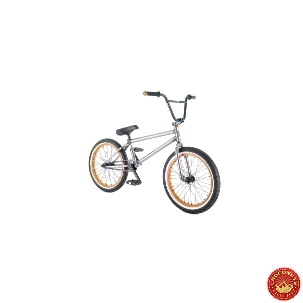 Wethepeople deals crysis 2015