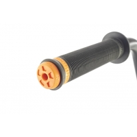 BMX Wethepeople Crysis raw 2015