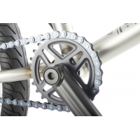 BMX Wethepeople Crysis raw 2015