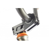 BMX Wethepeople Crysis raw 2015