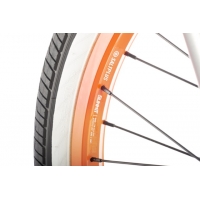 BMX Wethepeople Crysis raw 2015