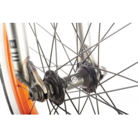 BMX Wethepeople Crysis raw 2015