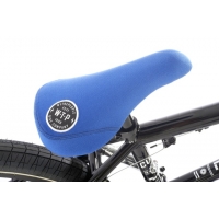 BMX Wethepeople Curse 20 black 2015