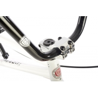 BMX Wethepeople Curse 20 white 2015