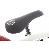 BMX Wethepeople Curse 20 white 2015