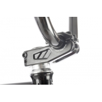 BMX Wethepeople Justice black 2015