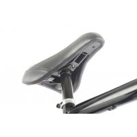BMX Wethepeople Justice black 2015