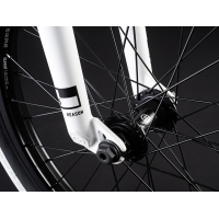 BMX Wethepeople Reason white 2015