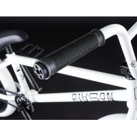 BMX Wethepeople Reason white 2015