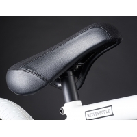 BMX Wethepeople Reason white 2015