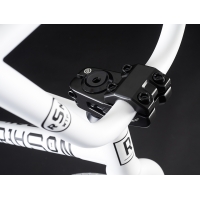 BMX Wethepeople Reason white 2015