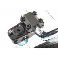 BMX Wethepeople Seed 16 white 2015