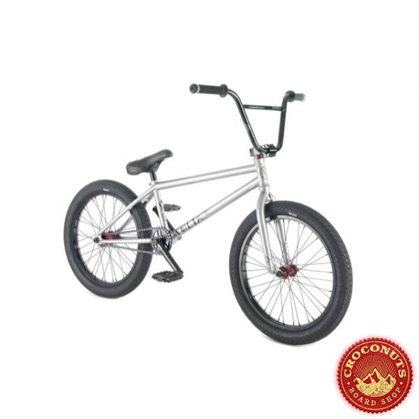 Wethepeople hot sale volta 2015