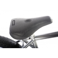 BMX Wethepeople Zodiac black fade  2015