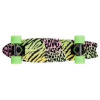 Cruiser Globe Bantam ST Radcat 2014