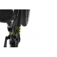 VTT Mondraker Foxy R Carbon 2015