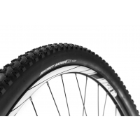 VTT Mondraker Factor  2015