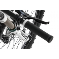 VTT Mondraker Dune 2015