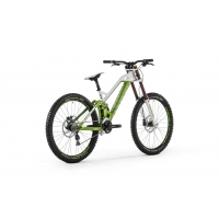 VTT Mondraker Summum 2015