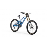 VTT Mondraker Summum Pro Team 2015