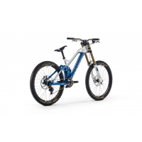 VTT Mondraker Summum Pro Team 2015