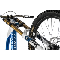VTT Mondraker Summum Pro Team 2015