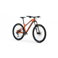 VTT Mondraker Vantage R 2015